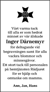 TTELA Trollhättans tidning & Elfsborgs läns allehanda