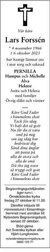Tidningen 7
