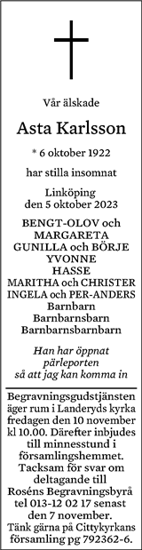 Östgöta Correspondenten