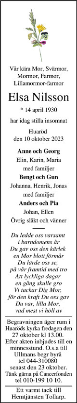 Kristianstadsbladet