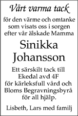 Skaraborgs Allehanda