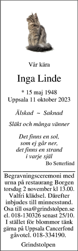 Upsala Nya Tidning