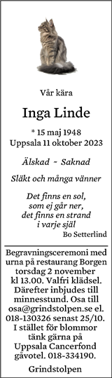 Östgöta Correspondenten