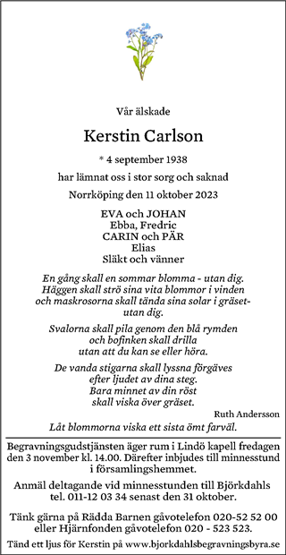 Norrköpings Tidningar