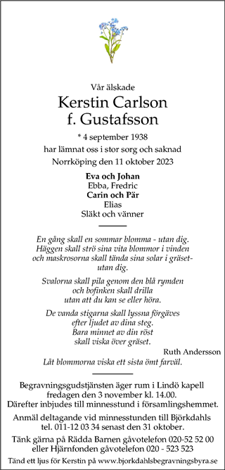 Provinstidningen Dalsland