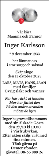 Östgöta Correspondenten