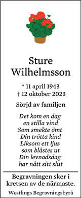 Eskilstuna-Kuriren,Strängnäs Tidning