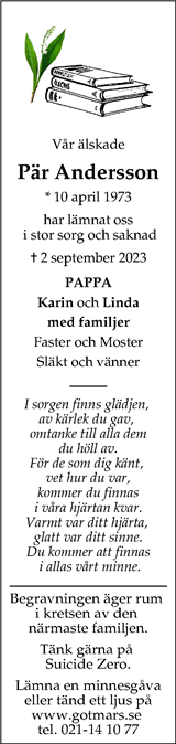 Västerås Tidning