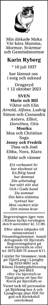 Smålänningen