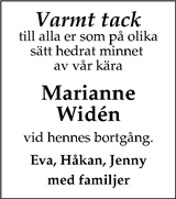 Ena Håbo Tidningen