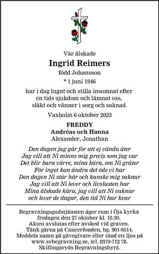Smålandsposten