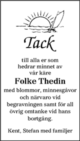 ST-Tidningen