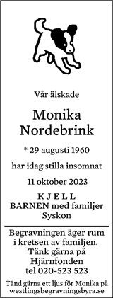Eskilstuna-Kuriren,Strängnäs Tidning