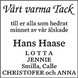 Södermanlands Nyheter