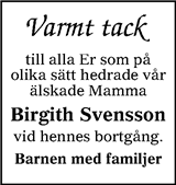 Tranås Tidning,Smålands-Tidningen,Smålands Dagblad,Vetlanda Posten