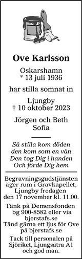 Smålänningen
