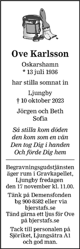 Barometern,Oskarshamns Tidningen