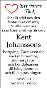Nya Lidköpings-Tidningen