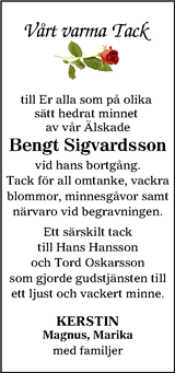 ST-Tidningen