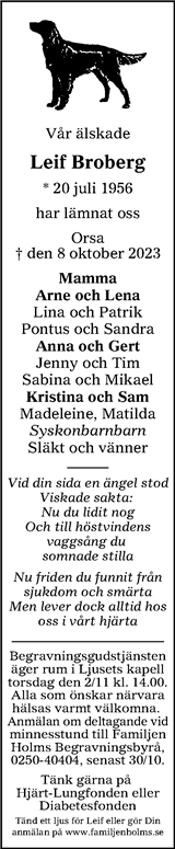 Mora Tidning