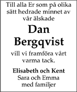 Filipstads Tidning