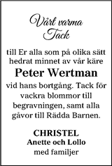 Göteborgs-Posten