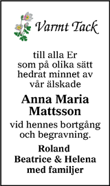 Tidningen Härjedalen