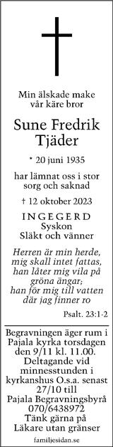 Norrbottens-Kuriren,Norrländska Socialdemokraten