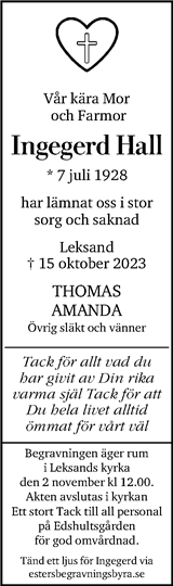 Leksandsbladet