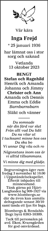 Tranås Tidning,Smålands-Tidningen,Smålands Dagblad,Vetlanda Posten