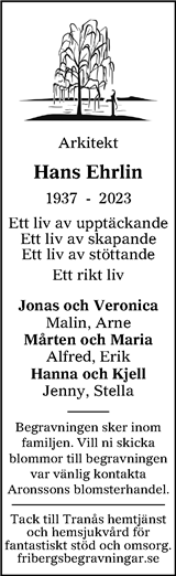 Tranås Tidning,Smålands-Tidningen,Smålands Dagblad,Vetlanda Posten