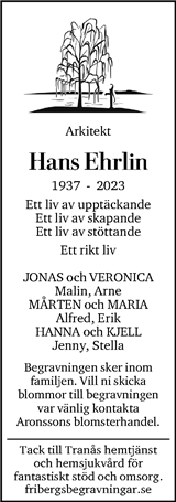 Dagens Nyheter