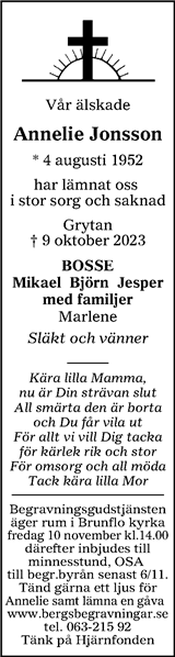 Östersunds-Posten
