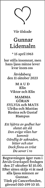 Östgöta Correspondenten