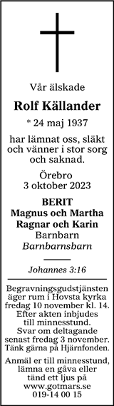 Nerikes Allehanda