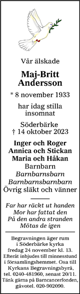 Annonsbladet Dalarna,Lokalt i Dalarna (fd Annonsbladet Dalarna)