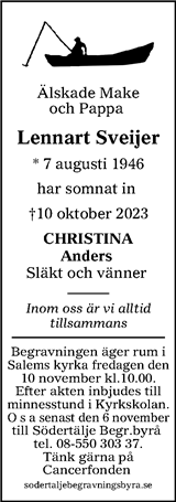 Länstidningen Södertälje