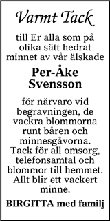 Jönköpings-Posten