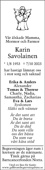 Norrländska Socialdemokraten