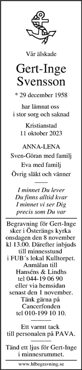 Kristianstadsbladet