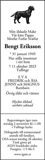 Mitt i Botkyrka-Salem
