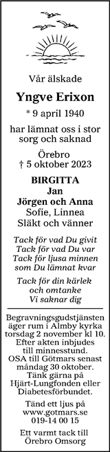 Nerikes Allehanda