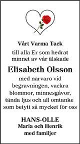 Hallandsposten