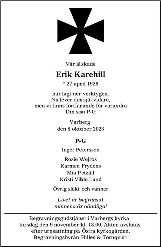 Hallands Nyheter