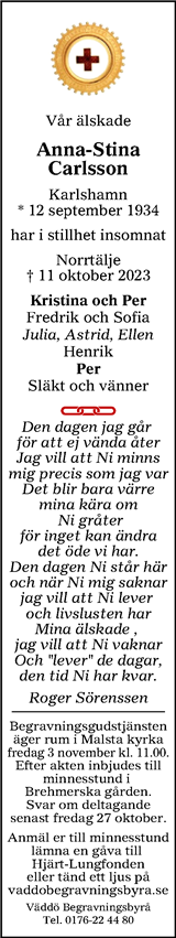 Norrtelje Tidning