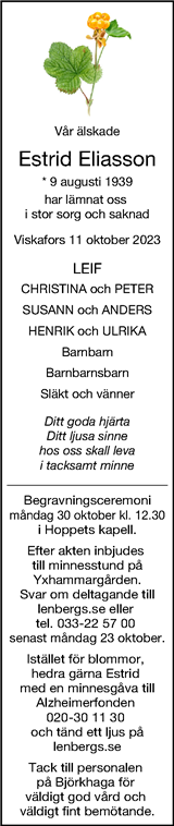 Borås Tidning