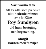 ST-Tidningen