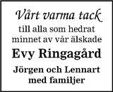Smålandsposten