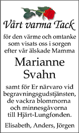 Skaraborgs Allehanda
