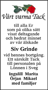 Tidningen Härjedalen